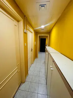 Executive Indian Bachelor room Available – Abu Hail