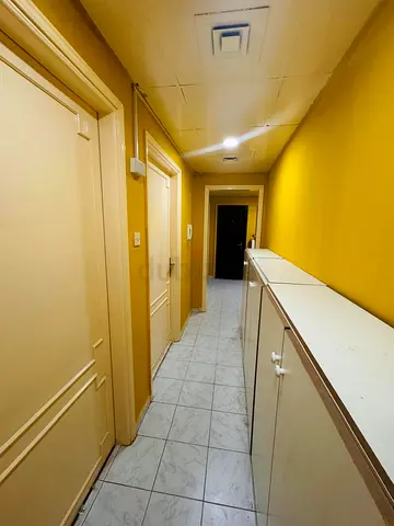 Executive Indian Bachelor room Available – Abu Hail