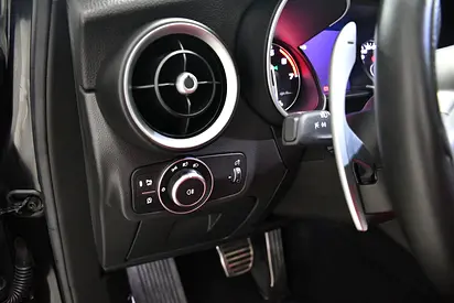 Alfa Romeo Stelvio Veloce, миниатюра 12