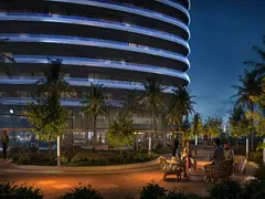 19% Discount | Easy Cash Payment | Furnished