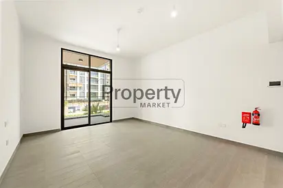 12 Payments Option | Natural Light | Spacious