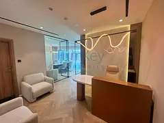 BRAND NEW | ULTRA LUXURY FITTINGS | LESS TRAFFIC