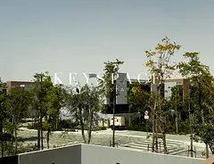 Grand Garden Residence | Scenic Surroundings | Resale