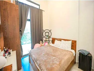 Fully Furnished | High ROI | Prime JVC Location