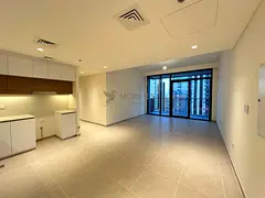 LUXURIOUS 2BR |CREEK EDGE TOWER 2 |PRIME LOCATION
