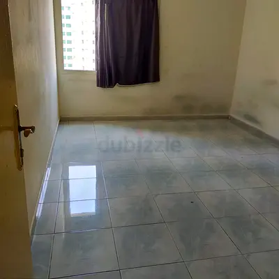 private room rent