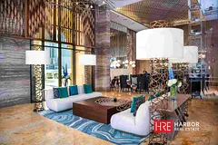 3BR Hotel Apt | Private Pool | No Commission