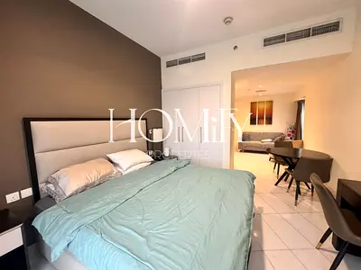 Good Price | Fully Furnished | Bills Included