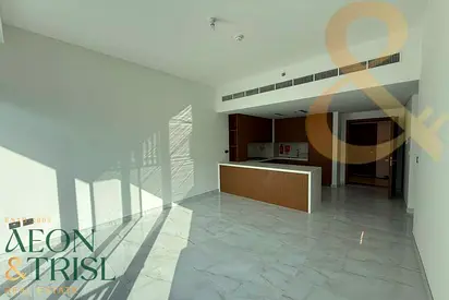 Brand New | Pool View | Ready to Move In
