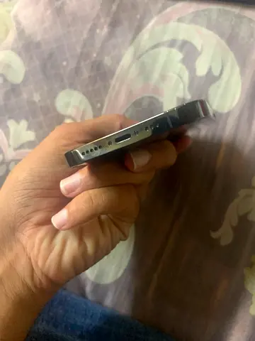 Iphone 13 pro 256gb original
