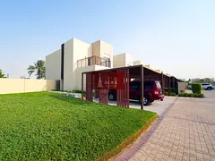 Spacious 2BR | Chiller Free | Well Maintained