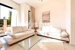 Brand New | Corner Plot | Fully Furnished
