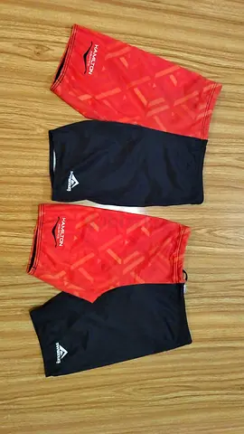 Swimming pant - boy (size 24) Hamilton Aquatics of 2 pieces