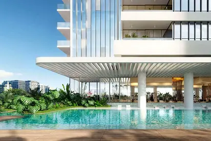 Genuine Resale | Family Friendly | Smart Home