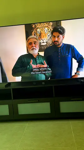 65inch Flat Panel TV (Good working condition)