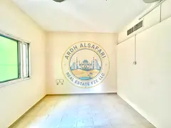 No Cash Deposit Lavish 1BHK with close hall family Bullding flexible payment