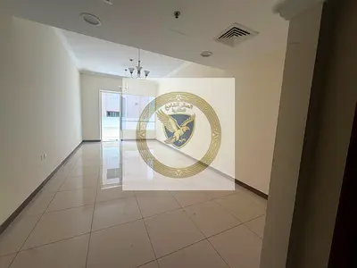 2 Bedroom Apartment for Rent – Al Qasimia Mahatta, Sharjah