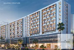 Limited Offer | Investor Deal | High ROI