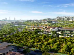 Hot Deal | Panoramic Unit | Amazing Facilities