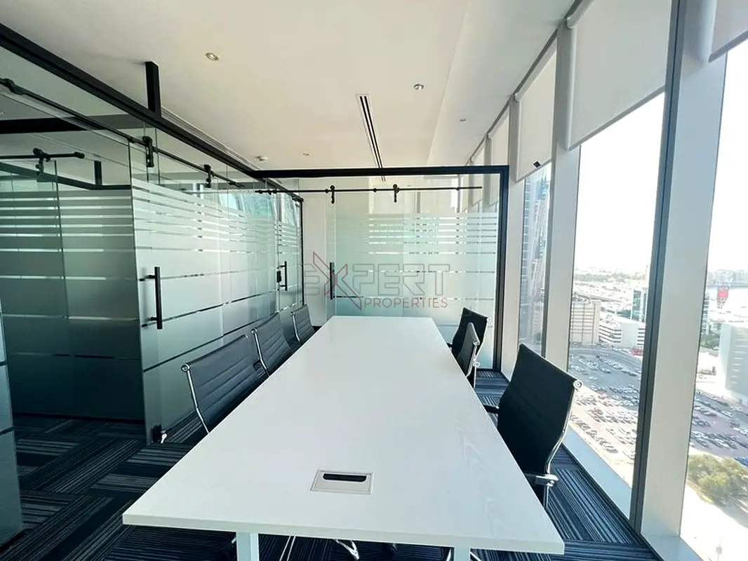 gallery-image