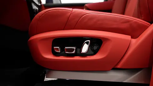 صورة 7 لـ 2024 ROLLS-ROYCE PHANTOM