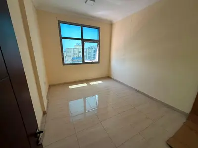 Brand New 2 Bedroom Apartment for Annual Rent | Al Rawda | Sheikh Ammar Street | AED 36,000