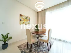 Fully Furnished | Spacious Layout | Chiller Free — 3