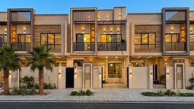 Including registration and ownership transfer fees, electricity, and water. Ready to move in. Ground