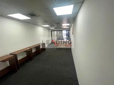office Size: 400 Sq ft | Perfect for SMEs & Startups | Affordable Furnished Office