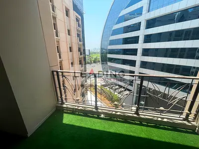 office Size: 400 Sq ft | Perfect for SMEs & Startups | Affordable Furnished Office