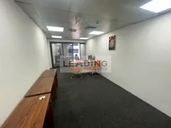 office Size: 400 Sq ft | Perfect for SMEs &amp; Startups | Affordable Furnished Office