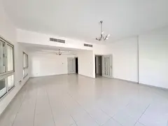 Chiller free | Luxury 2-BHK | King Faisal Street | Maid Room | Prime📌Location | Family Bldg | Rea