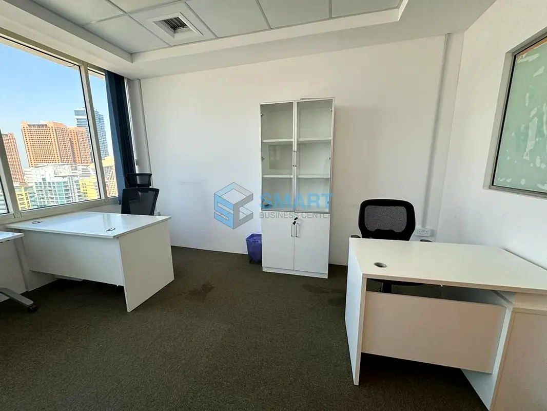 gallery-image
