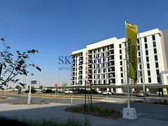 Ready to move-in | Modern 2 Bedroom with Balcony | Best Amenities