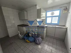 1BHK APARTMEMT//NEAR BY PARK// DOUBLE HALL//GOOD LOCATION RENT ONLY 30K