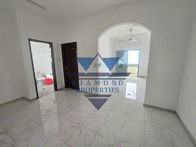 1BHK APARTMEMT//NEAR BY PARK// DOUBLE HALL//GOOD LOCATION RENT ONLY 30K