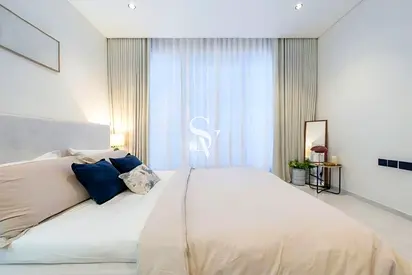Spacious 2BR | 20/80 Payment Plan | Prime DLRC