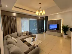 TYPE 2E | 4BR+MAID | LARGE PLOT | VOT