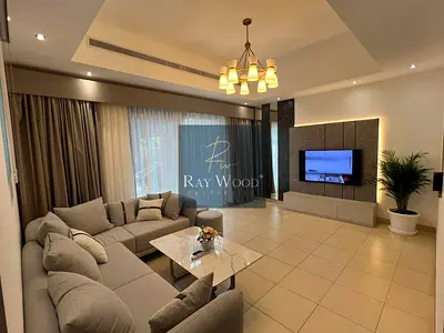 TYPE 2E | 4BR+MAID | LARGE PLOT | VOT