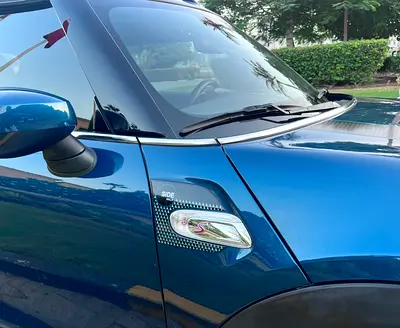 صورة 5 لـ 2021 MINI COOPER