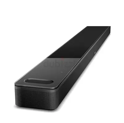 Bose brand new Smar Ultra Sounbar