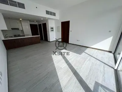 Modern 1 BR |Kitchen Appliances|Spacious Layout