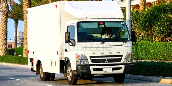 Super Fast Care Affordable service Quick pickup transport Movers and packers all in Dubai UAE