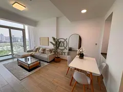Modern Living | Fully Furnished | Community View