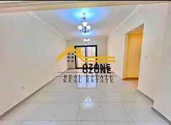 1 MONTH FREE // SPECIOUS 3BHK WITH PARKING AND BALCONY ROAD SIDE VIEW //NO CASH DEPOSIT //EASY PAYME