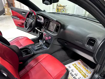 صورة مصغرة 11 لـ 2016 Dodge CHARGER