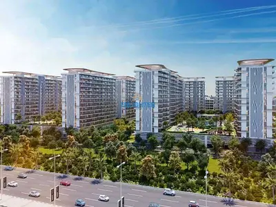 INVESTOR DEAL | MODERN FINISHES | PAYMENT PLAN