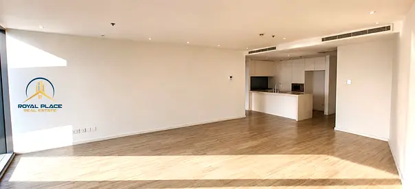 A PLACE TO LIVE| PLACE TO THRIVE|FEELS EXCEPTIONAL