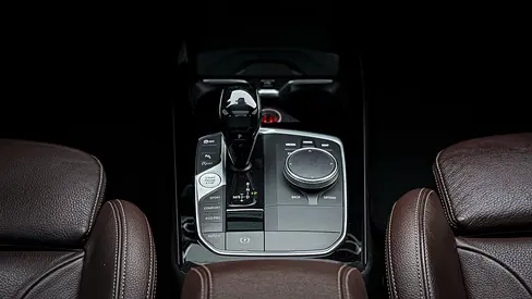 صورة مصغرة 13 لـ 2021 BMW 2-SERIES