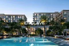 Luxury Living | Prime Location | High ROI